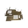 Buy cheap Micro Machining 0.03mm Sheet Metal Assemblies from wholesalers