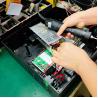 Buy cheap Mobile Cell Phone 2G 3G 4G 5G WIFI GPS Signal Jammer Module from wholesalers