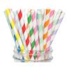 Buy cheap Drinking Straw Making Paper Tube Machine , CE Paper Pipe Making Machine from wholesalers