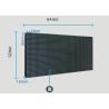 Buy cheap High Definition P4 Indoor Led Displays for Restaurants / Fashion Shows from wholesalers