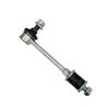 Buy cheap Auto Sway Bar Stabilizer Link 48820-35030 For Toyota Land Cruiser Prado from wholesalers