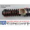 Buy cheap 21028884 BEBE4D20001 Diesel Fuel Electronic Unit Injector 7421028884 7485003043 85003043 from wholesalers