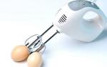 CE Certificate Cost of Egg Beater, CE Certificate Standard EN60335 of Egg Beater