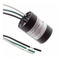 Buy cheap BSP3-277-20KA product
