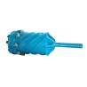 Buy cheap 26inch Rock Reamer from wholesalers