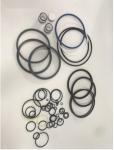 Excavator Parts Breaker oil seal repair kit F22 for excavator