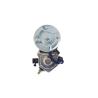 Buy cheap / FORD Diesel Engine Starter Motor 28000 5880 CW Rotation Compact Structure from wholesalers