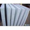 Buy cheap Polyester Fiber Non Woven Wadding Production Line For Hard Mattress Sofa Pad Furniture from wholesalers