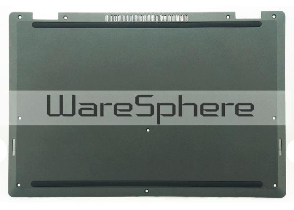 Buy cheap Laptop Bottom Case For Dell Inspiron 13 7352 NY28W 0NY28W 460.03U04.0001 from wholesalers