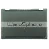 Buy cheap Laptop Bottom Case For Dell Inspiron 13 7352 NY28W 0NY28W 460.03U04.0001 from wholesalers