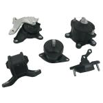 Engine Mount for Suzuki Swift Nissan D22 Kobelco W204 Toyota Wish Vitz Teana J32