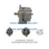 Buy cheap 0120468135 0120468144 - BOSCH Alternator 24V 80A Alternador from wholesalers