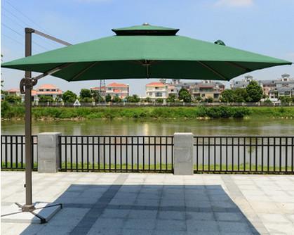 Buy cheap yard umbrellas strong used patio furniture from wholesalers