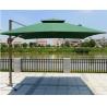 Buy cheap yard umbrellas strong used patio furniture from wholesalers