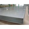 Buy cheap 1.2mm Thickness Stainless Steel Sheet AISI ASTM Standard 1000-6000mm Length from wholesalers