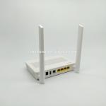 dual Wi-Fi huawei gpon ont EG8145V5 FTTH 1GE 3FE USB TEL Triple Play Service