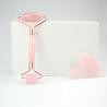 Buy cheap High Quality Jade Roller Massage Roller from wholesalers