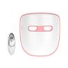 Buy cheap PDT Photon Skin Beauty Therapy LED Face Mask Rechargeable from wholesalers
