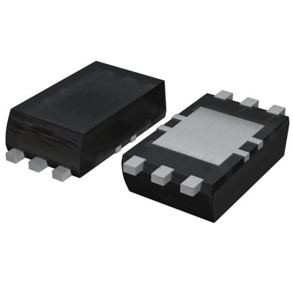 Buy cheap BH1603FVC-TR from wholesalers