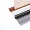 Buy cheap 16ft Car Door Seal Strip Self Adhesive Weather Stripping from wholesalers