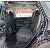 Buy cheap 2023 Gasoline Honda Breeze 240TURBO Two-Wheel Elite Version 5-seat SUV from wholesalers