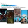 Buy cheap 1.5kw Flying Wings VR Theme Parks Flight Game Attractions Consoles from wholesalers