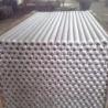 Buy cheap DELLOK 316L SMLS Air Cooling 50.8mm Stainless Steel Seamless Tubes from wholesalers