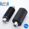 Buy cheap 100W RF Fixed Coaxial Attenuator 3GHz 40dB N Type Indoor/Outdoor IP65 DC-3800MHz from wholesalers