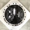 Buy cheap Final Frive Assy E312 E317B K3V63DT 9N3D14T For Excavator Parts from wholesalers