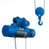 Buy cheap Remote Control Electric Load Lifter Endless Wire Rope Pulley Hoist 20t from wholesalers