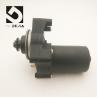 Buy cheap Electrically Driven DY100 Bike Self Motor / Powerful Motorbike Starter Motor from wholesalers