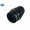 Buy cheap Dodge RAM1500 Air Suspension System Components air Spring Bellow 68069813AA from wholesalers