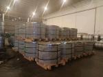 Tin Free Steel Coil 508mm 420mm Inner Diameter