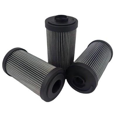 Buy cheap Hydraulics Field of Application Glass Fiber ERA32NCC Filter Element for Oil Return from wholesalers