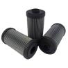 Buy cheap Hydraulics Field of Application Glass Fiber ERA32NCC Filter Element for Oil Return from wholesalers