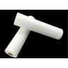 Buy cheap 1200mm Bopp Sleeking Glitter Thermal Lamination Film Roll Privacy Protection For Packaging Printing from wholesalers