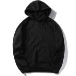 2019 OEM high quality trendy hoodie for men