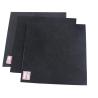 Buy cheap 0.75mm Thickness Geomembrane Dam Liner for Kenya's Environmental Protection from wholesalers