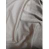 Buy cheap 100% polyester double-sided suede from wholesalers