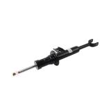 BMW F10 F11 F06 F07 Front Air Suspension Shock Strut Absorber 37116796855