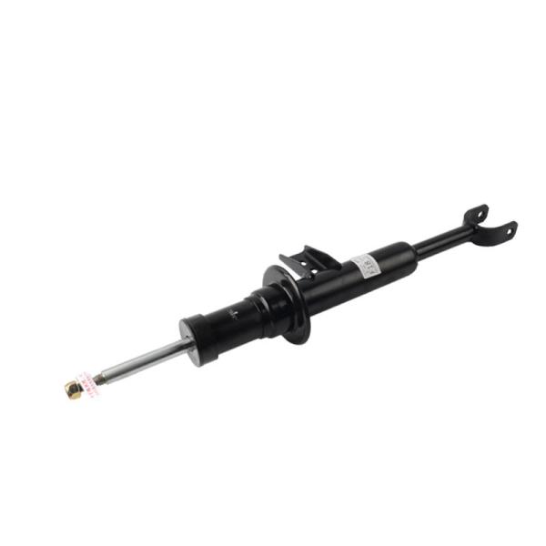 Buy cheap BMW F10 F11 F06 F07 Front Air Suspension Shock Strut Absorber 37116796855 37116796856 from wholesalers