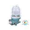 Buy cheap DS7 Series Marine Electric Equipment Work Light Ceiling Type 220V from wholesalers