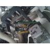 Buy cheap Belt / rubber ribbon for trmming / end cutting / buffing in Edge banding machinery , Woodworking machine parts from wholesalers