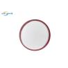 Buy cheap White PES Hot Melt Sublimation Powder For Interlining Fabric from wholesalers