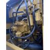 Buy cheap 320D Tracked Hydraulic Used Cat Excavator For Heavy Construction Machinery from wholesalers