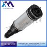 Buy cheap W220 Air Spring Air Bag for Mercedes-benz Air Suspension Parts OEM 2203205013 from wholesalers