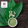 Buy cheap Chemicals CMC Mining Powder Cosmetics Grade Carboxymethyl Cellulose from wholesalers