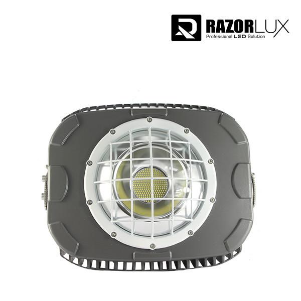Buy cheap Waterproof IP67 6500K Led Football Stadium Lights Badminton Court 52000lm from wholesalers