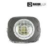 Buy cheap Waterproof IP67 6500K Led Football Stadium Lights Badminton Court 52000lm from wholesalers