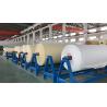 Buy cheap Medium Alkali Fibreglass High Temperature Filter Bags For Dust Collector from wholesalers